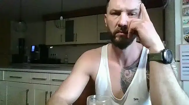 Snapshot of realdilf chatting on 03.14.25 realdilf online show from 03.14.25