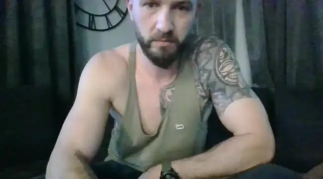 Snapshot of realdilf chatting on 03.16.25 realdilf online show from 03.16.25