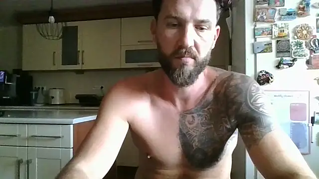 Snapshot of realdilf chatting on 09.16.25 realdilf online show from 09.16.25