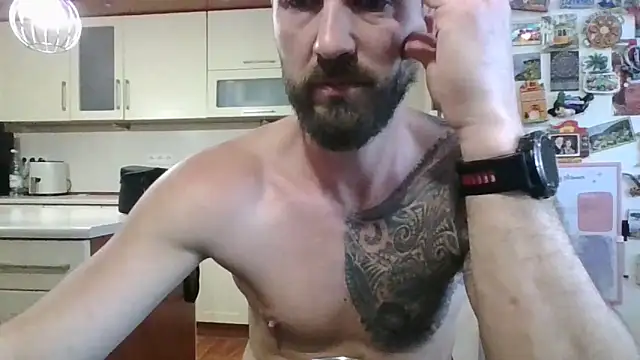 realdilf online show from 11.06.25