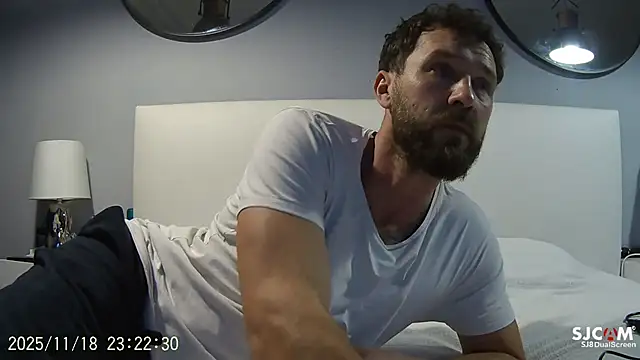 realdilf online show from 11.18.25