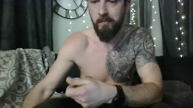 Snapshot of realdilf chatting on 02.15.26 realdilf online show from 02.15.26