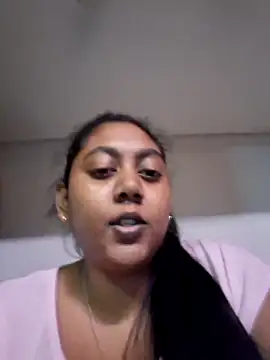 Indian Ruby99 online show from 02.28.25