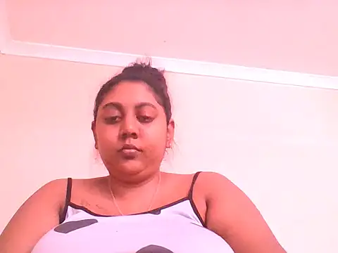 Indian Ruby99 online show from 09.10.25