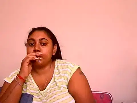 Indian Ruby99 online show from 11.08.25
