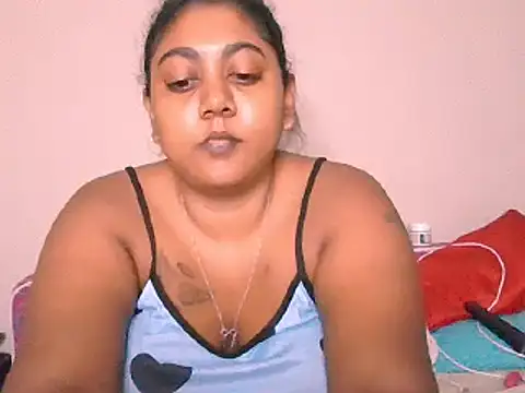Indian Ruby99 online show from 01.09.26