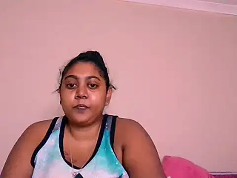 Indian Ruby99 online show from 02.24.26