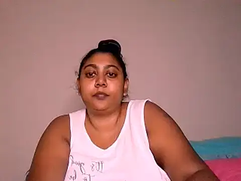 Indian Ruby99 online show from 02.28.26