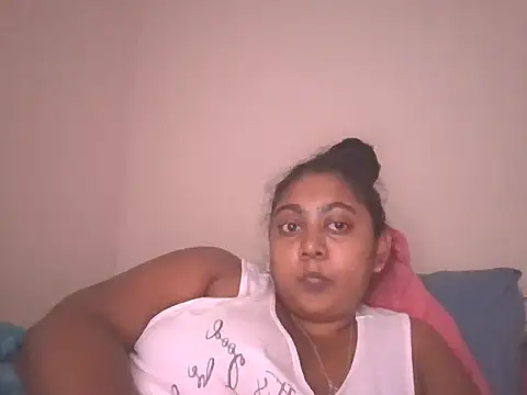 Indian Ruby99 online show from 03.02.26