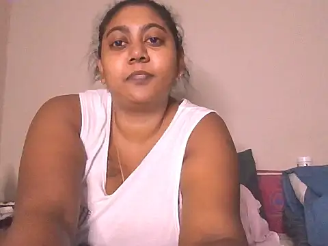 Indian Ruby99 online show from 03.27.26