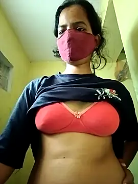 Pooja cut online show from 10.24.25