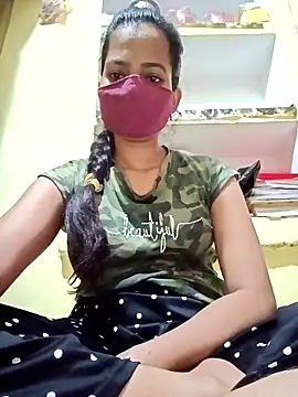 Pooja cut online show from 10.26.25