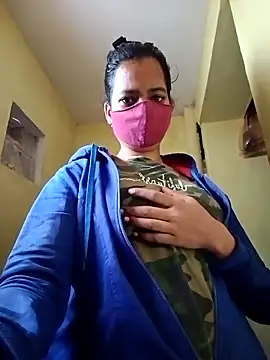 Pooja cut online show from 11.07.25