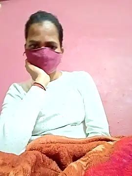 Pooja cut online show from 11.08.25