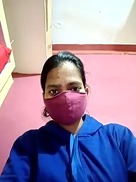 Pooja cut online show from 11.15.25