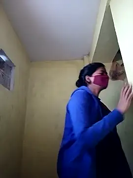 Pooja cut online show from 11.18.25