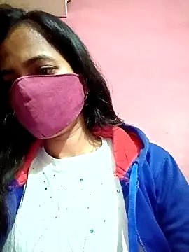 Pooja cut online show from 11.30.25