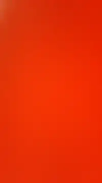 Barbie 183 online show from 01.14.25