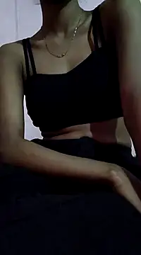 Barbie 183 online show from 02.02.25