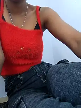 Barbie 183 online show from 02.21.25