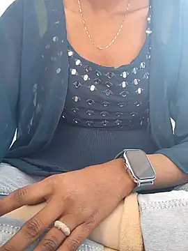 Barbie 183 online show from 02.25.25