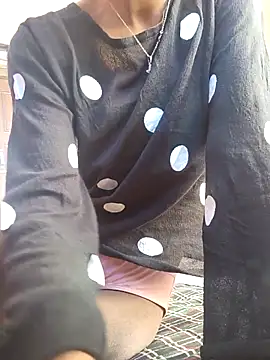 Barbie 183 online show from 03.06.25