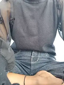 Barbie 183 online show from 03.11.25