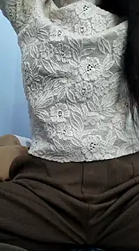 Barbie 183 online show from 03.18.25