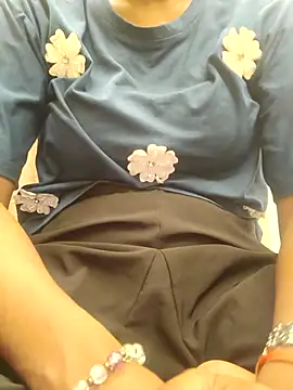 Barbie 183 online show from 09.10.25