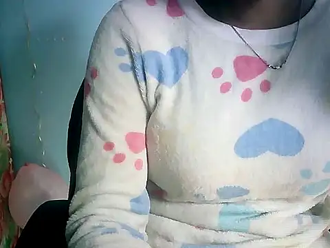 Barbie 183 online show from 01.17.26