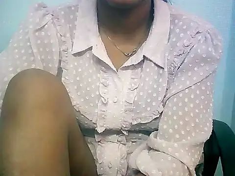 Barbie 183 online show from 03.17.26