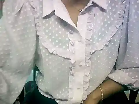 Barbie 183 online show from 03.23.26