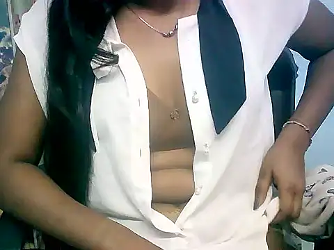 Barbie 183 online show from 03.28.26