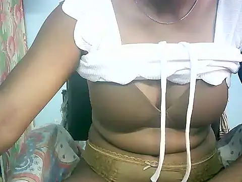 Barbie 183 online show from 04.09.26