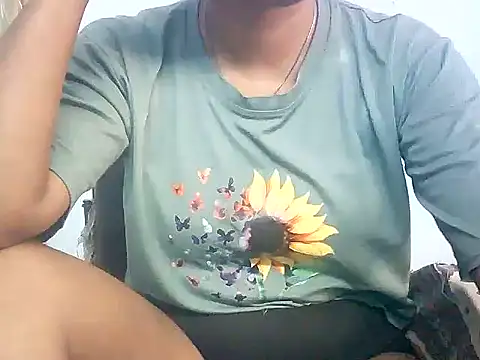 Barbie 183 online show from 04.18.26