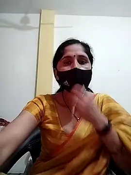 priyancyfun online show from 01.26.25