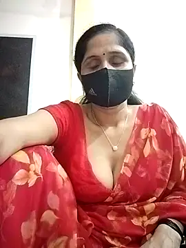 priyancyfun online show from 10.07.25