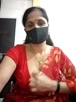 priyancyfun online show from 10.19.25