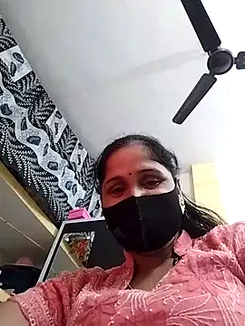 priyancyfun online show from 12.16.25