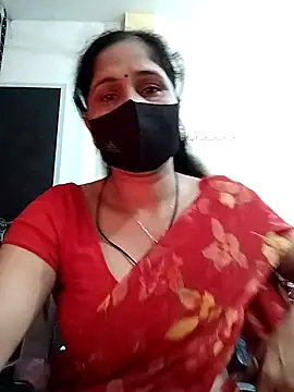 priyancyfun online show from 01.05.26