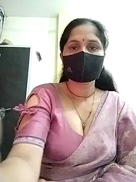 priyancyfun online show from 02.04.26