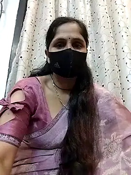 priyancyfun online show from 02.07.26