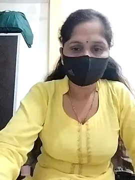 priyancyfun online show from 03.17.26