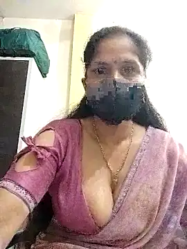 priyancyfun online show from 04.12.26