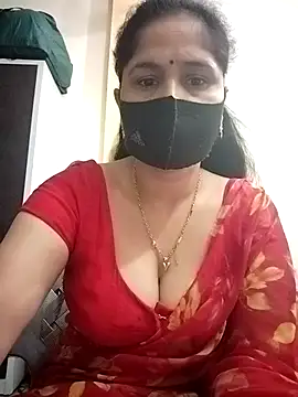 priyancyfun online show from 04.17.26