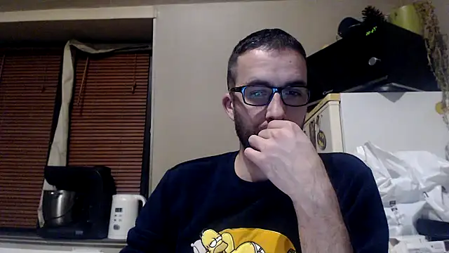 Ziimbafreee online show from 01.06.25