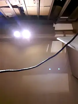 Ziimbafreee online show from 01.08.25