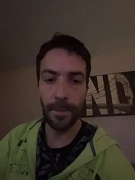 Ziimbafreee online show from 10.08.25