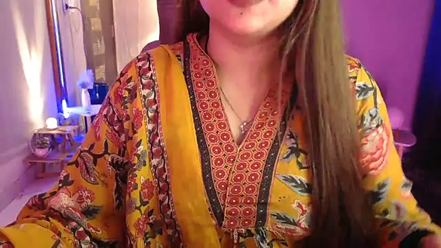 Mitikaa online show from 02.27.26