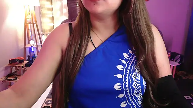 Mitikaa online show from 03.11.26